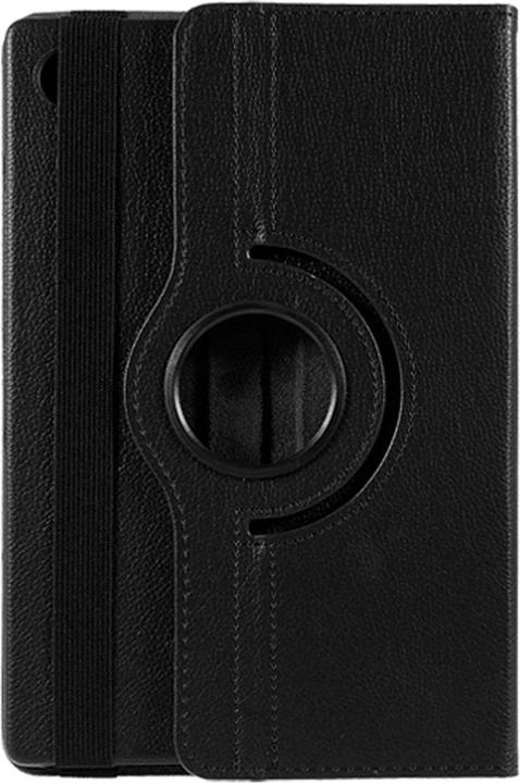 Produktbild Just in Case 360 Cover (Galaxy Tab A9+)