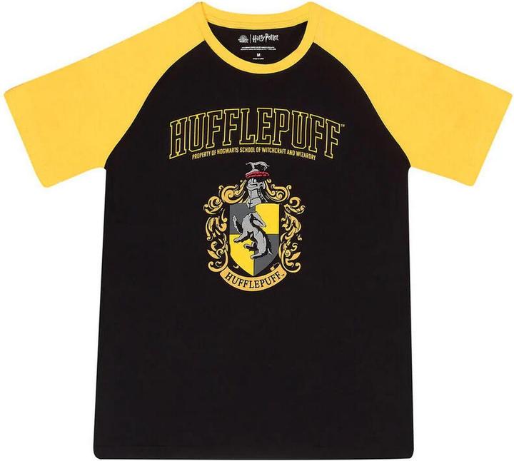 TShirt Raglanärmel (S)