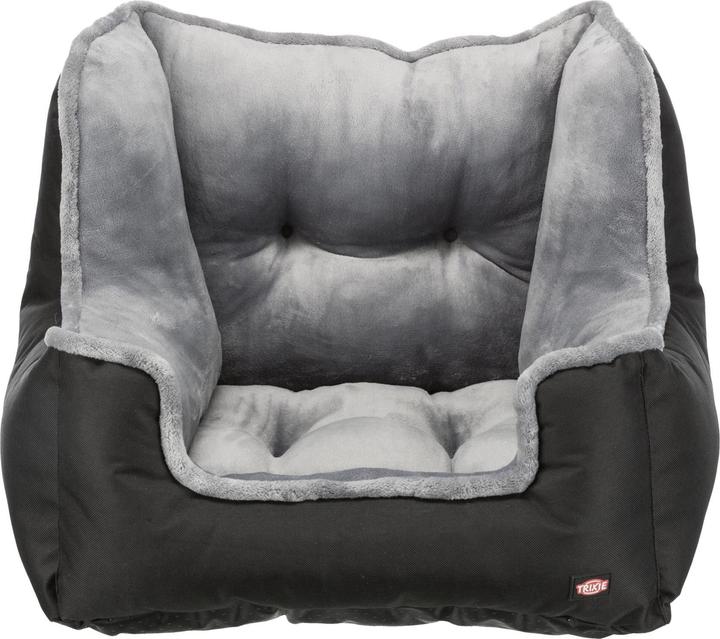 Trixie Siège de voiture pour chiens