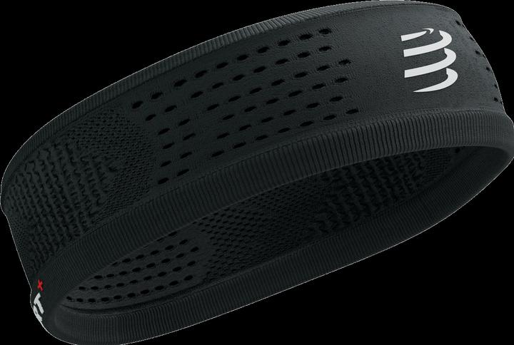 Compressport Bandeau fin On/Off