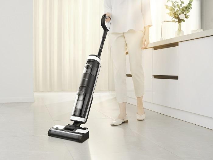Image du produit Tineco Floor One S3