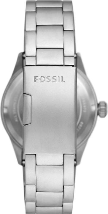 Immagine prodotto Fossil Difensore (Orologio con pietra preziosa, 40 mm)