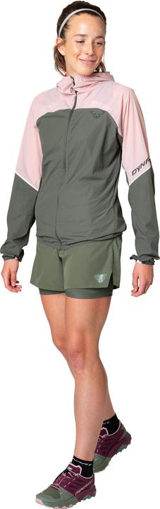 Produktbild Dynafit Alpine Wind Jacke (XL)