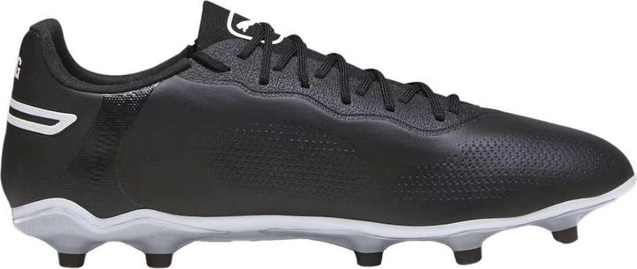 Image du produit Puma King Pro Fg/Ag (40.5)