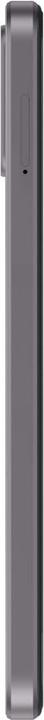 Image du produit Telekom TDG T Phone 128GB gr 3230 V2 (128 Go, Dusty Grey., 6.52", 50 Mpx)