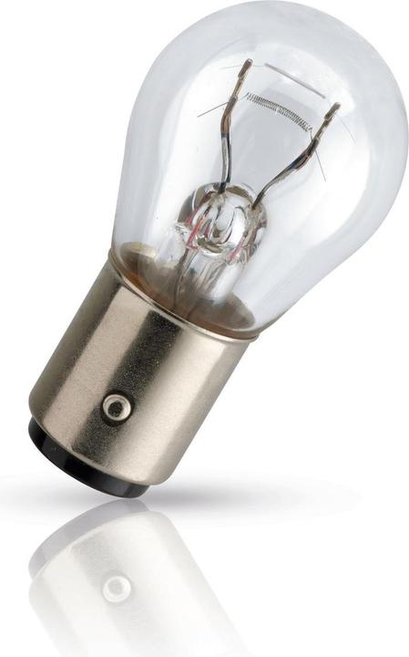 Produktbild Philips Vision (P21/5W)