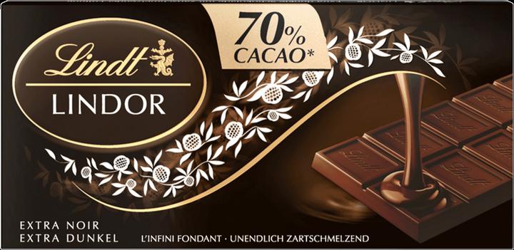 Lindt Lindor (100 g)