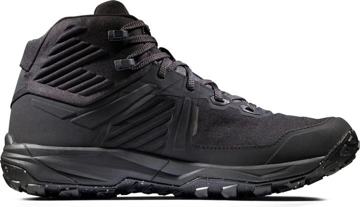 Produktbild Mammut Ultimate III Mid GTX Men (40 2/3)