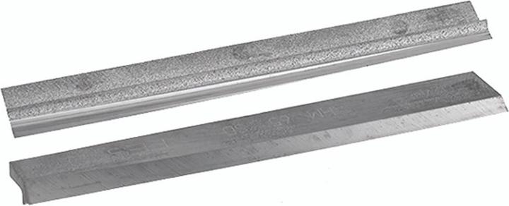 Produktbild Festool Spiralmesser HW 65