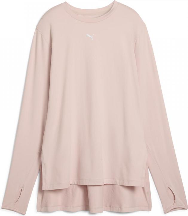 Image du produit Puma Tee surdimensionné Modest (M)