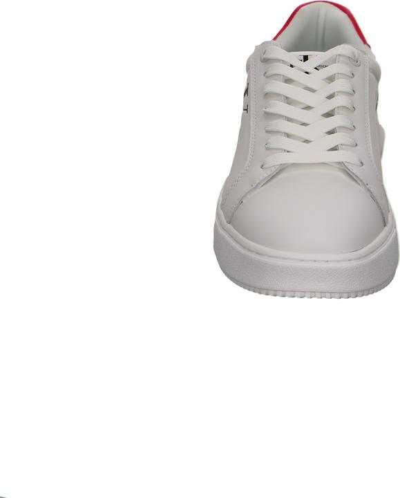 Actual product image Calvin Klein YW0YW00823 (40)