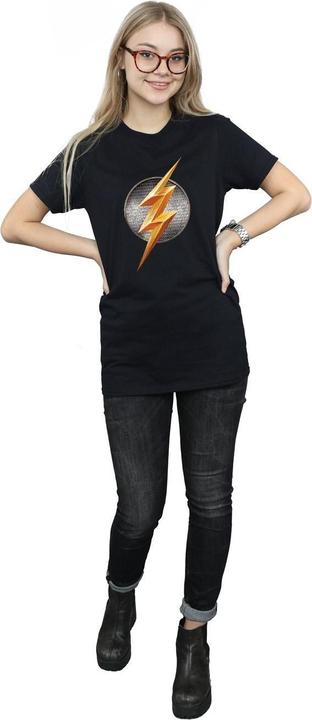 Produktbild Flash TShirt (M)