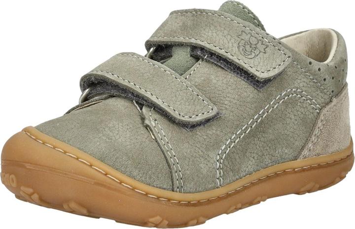 Image du produit Pepino Halbschuhe (22)