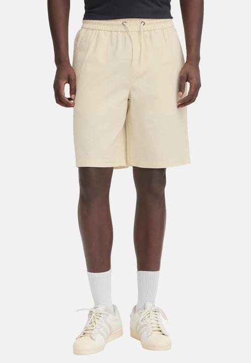 Produktbild Blend Shorts BAY Bermuda-Shorts (L)