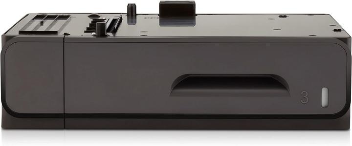 Produktbild HP Papierzufuhr CN595A