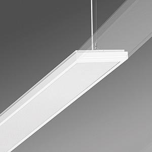 Actual product image Regiolux alevo-AVHILMP/1500 6800-4100 (6800 lm)