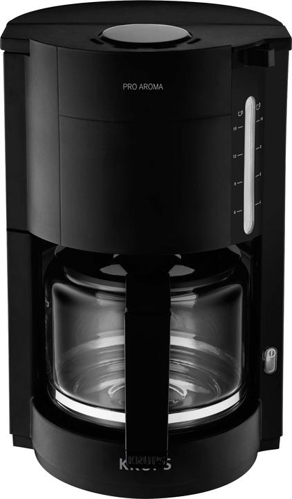 Produktbild Krups ProAroma F309 08