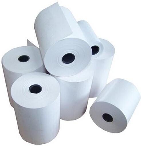Star Micronics STR808012/65 thermisch papier