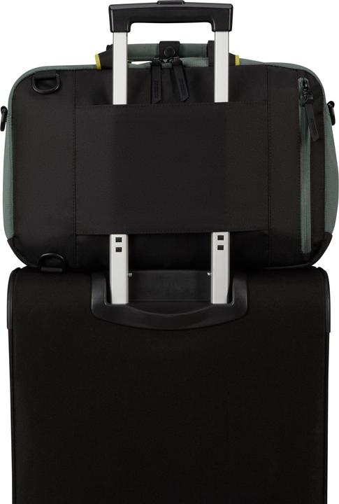Immagine prodotto American Crew AMERICAN TOURIST Take2Cabin 150845 (18 l)