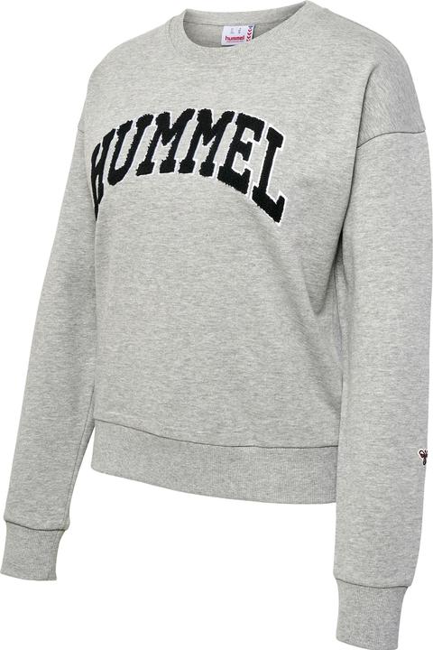 hummel Hmlic Billie Sweatshirt (XL)