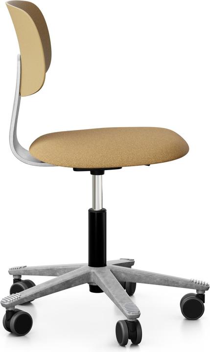 Produktbild HAG Tion 2140 CURA