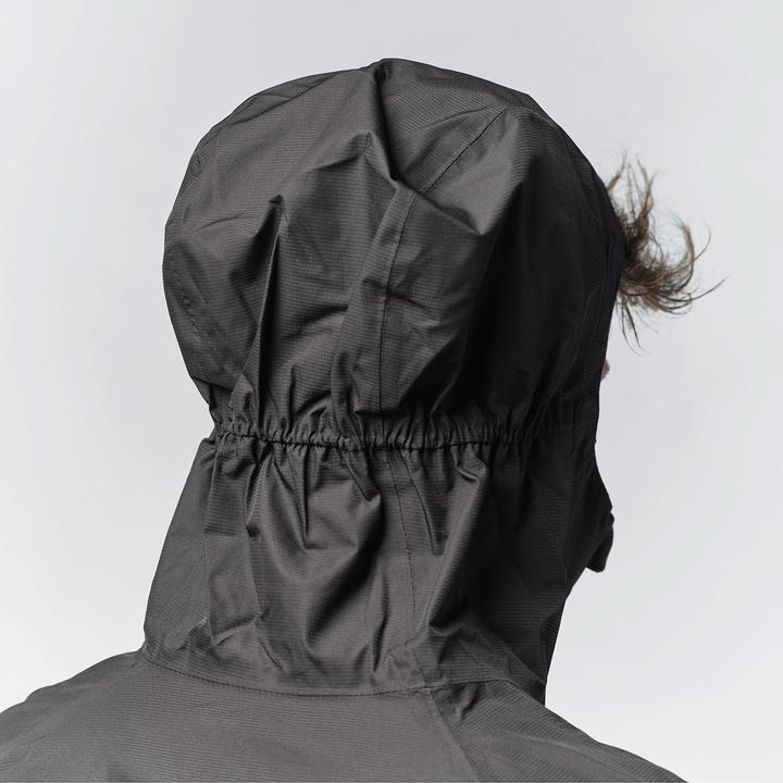 Produktbild Salewa Puez Jacket (Aqua 3) PTX (L)