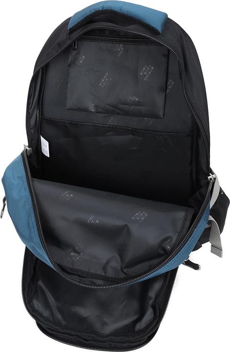 Produktbild Aoking Rucksack (7.93 l)