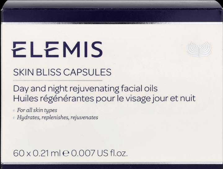 Image du produit Elemis Cellulaire (12.60 ml)