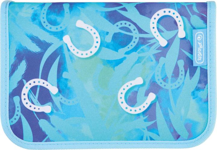 Actual product image Herlitz Loop Plus (17 l)