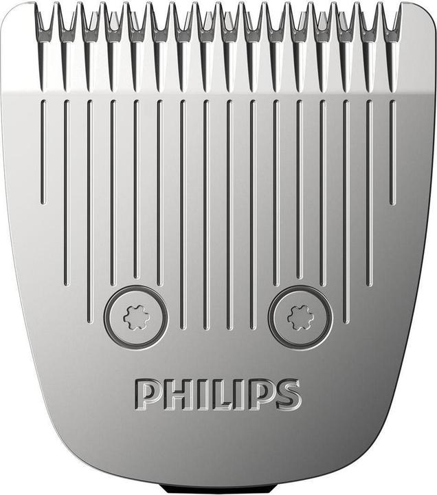 Actual product image Philips Beardtrimmer Series 5000 (BT5515/15)