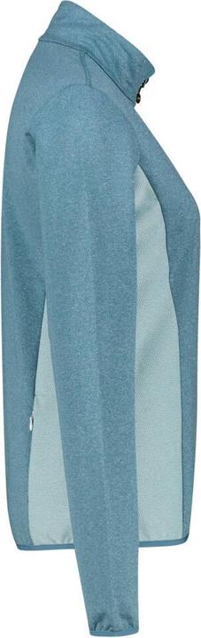 Produktbild Meru Ashford Structured Jacket (XL)