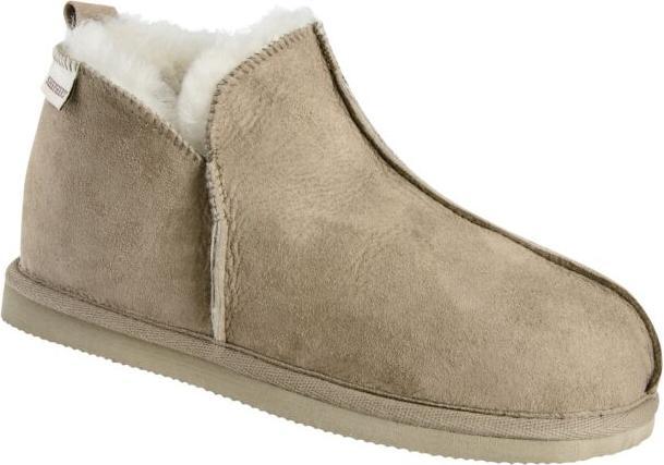 Actual product image Shepherd of Sweden Annie (41)