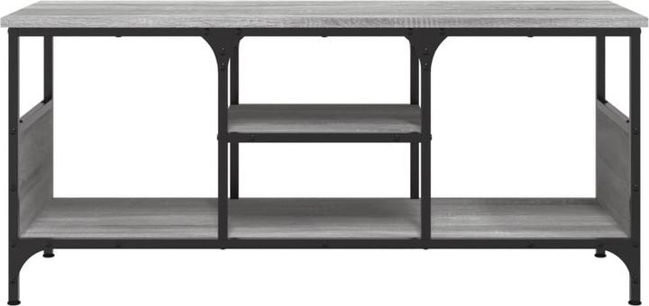 Immagine prodotto VidaXL Anaya (100 x 45 cm)