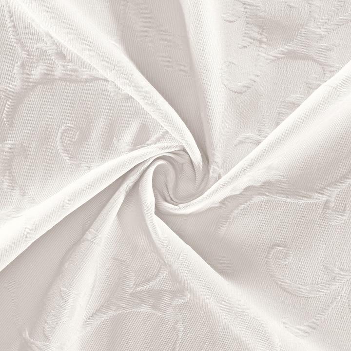 Produktbild Erwin Müller Düsseldorf (170 x 170 cm)
