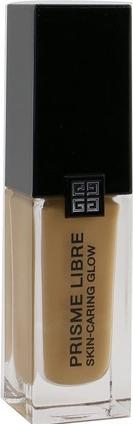Givenchy Prisme Libre FDT 30ml 5-N312 Guerlain (05-N312)