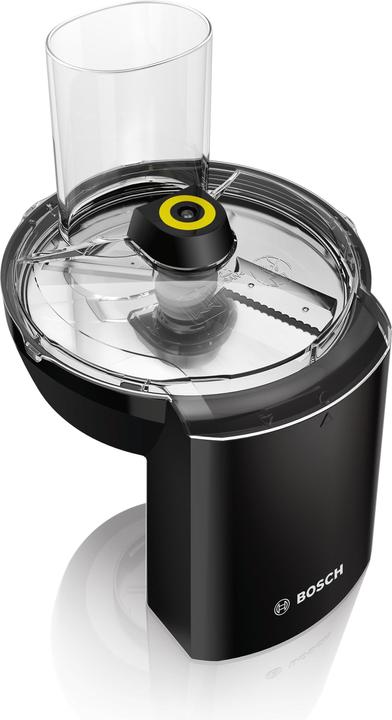 Actual product image Bosch Hausgeräte SuperCut disc MUZ9SC1