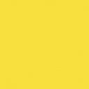 Image du produit Pebeo Acrylcolor (Jaune primaire, 150 ml)