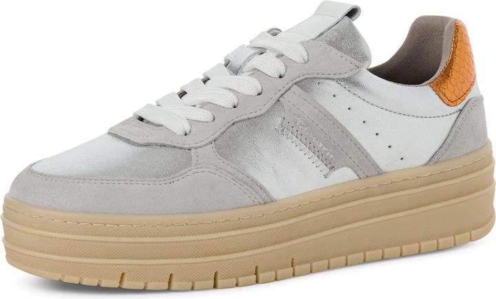 Immagine prodotto Tamaris Sneaker (39)