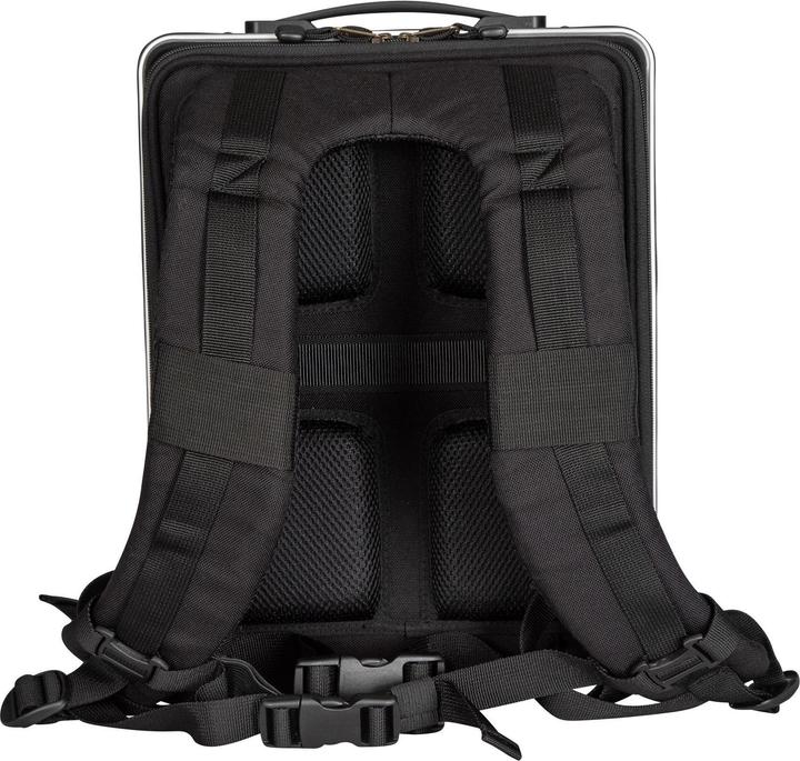 Image du produit Aleon Sac à dos professionnel 16 (14 l)