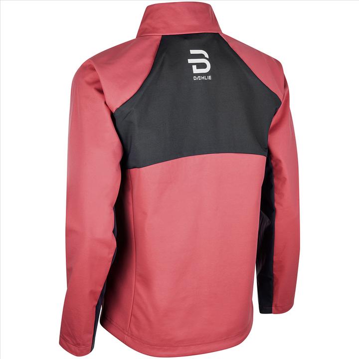 Produktbild Daehlie Jr Jacket Challenge 2.0 (140)