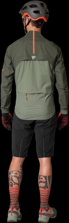 Produktbild Dynafit Ride Wind Jacke (XL)