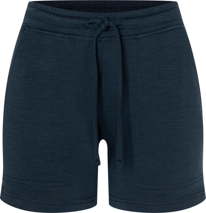 Produktbild Super Natural Women's Bio Shorts (M)