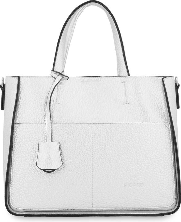 Immagine prodotto Picard Shopper Runway (10 l)