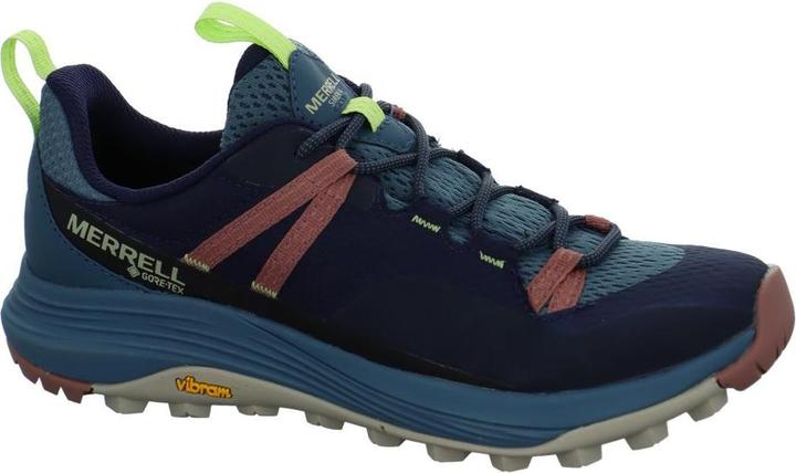 Image du produit Merrell Siren 4 Gtx (38)