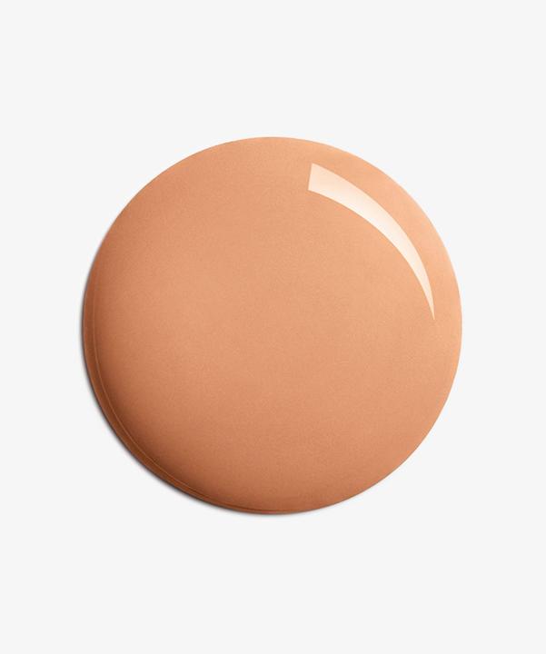 Immagine prodotto Clarins Siero Oleo Colorato N. 0"2,5 (30 ml)