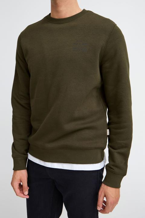 Actual product image Blend BHSweatshirt 20717208 (XXL)
