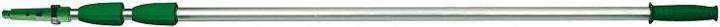 Image du produit Unger Perche télescopique OptiLoc (1 pcs)
