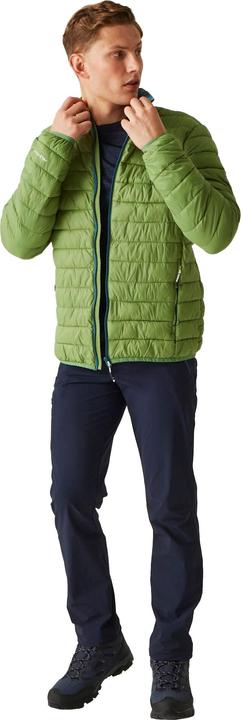 Immagine prodotto Regatta - Veste isolée HILLPACK - Uomo (L)