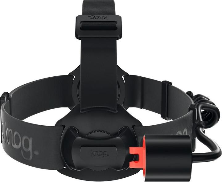 Image du produit knog. Torche de REP (1000 lm)
