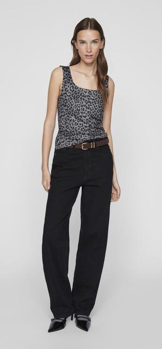 Immagine prodotto Vila Leoprint Top (XS)